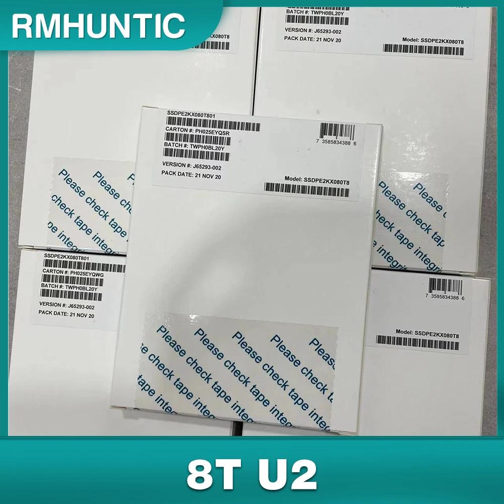  P4510 ָ Ʈ ϵ ̺, SSDPE2KX080T8 8 8T U2  SSD, ǰ